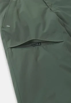 Reima Riento Winter Pants