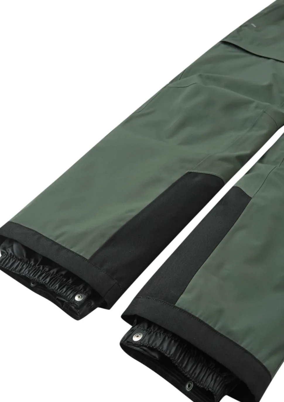 Reima Riento Winter Pants