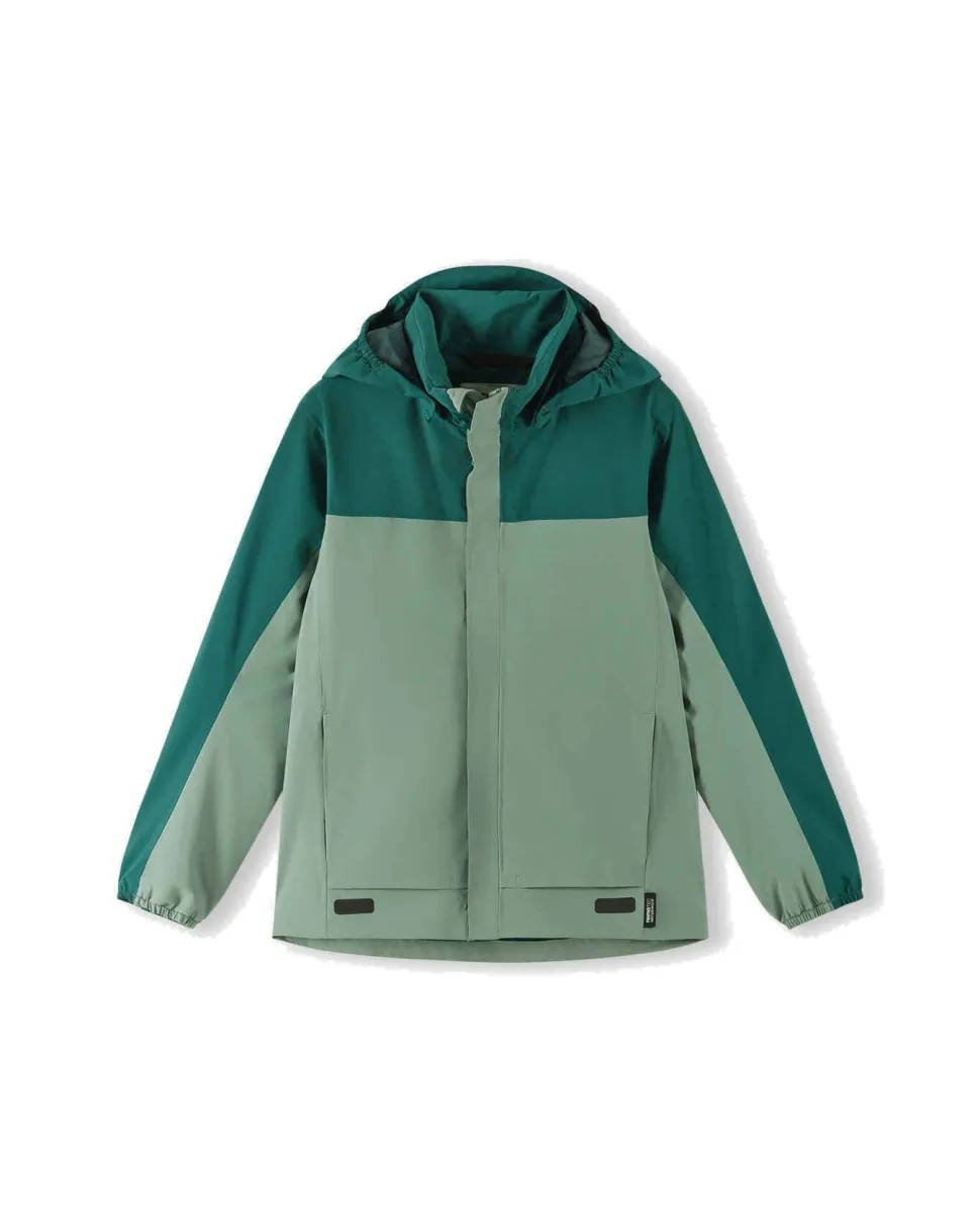 Reima Salmi Jacket