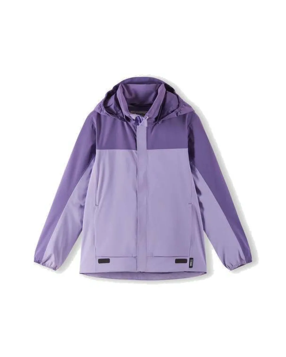 Reima Salmi Jacket