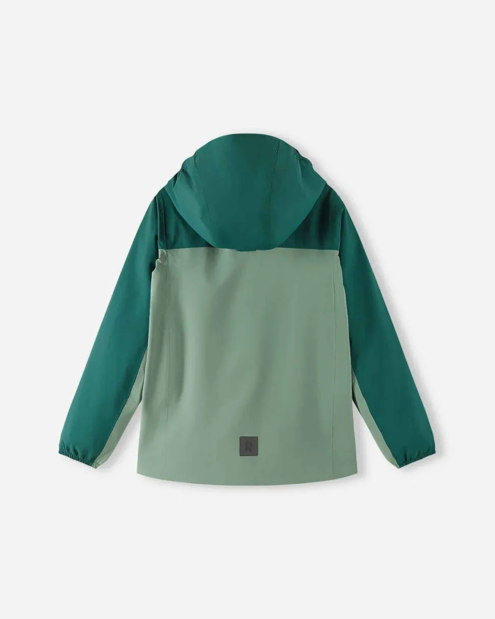 Reima Salmi Jacket
