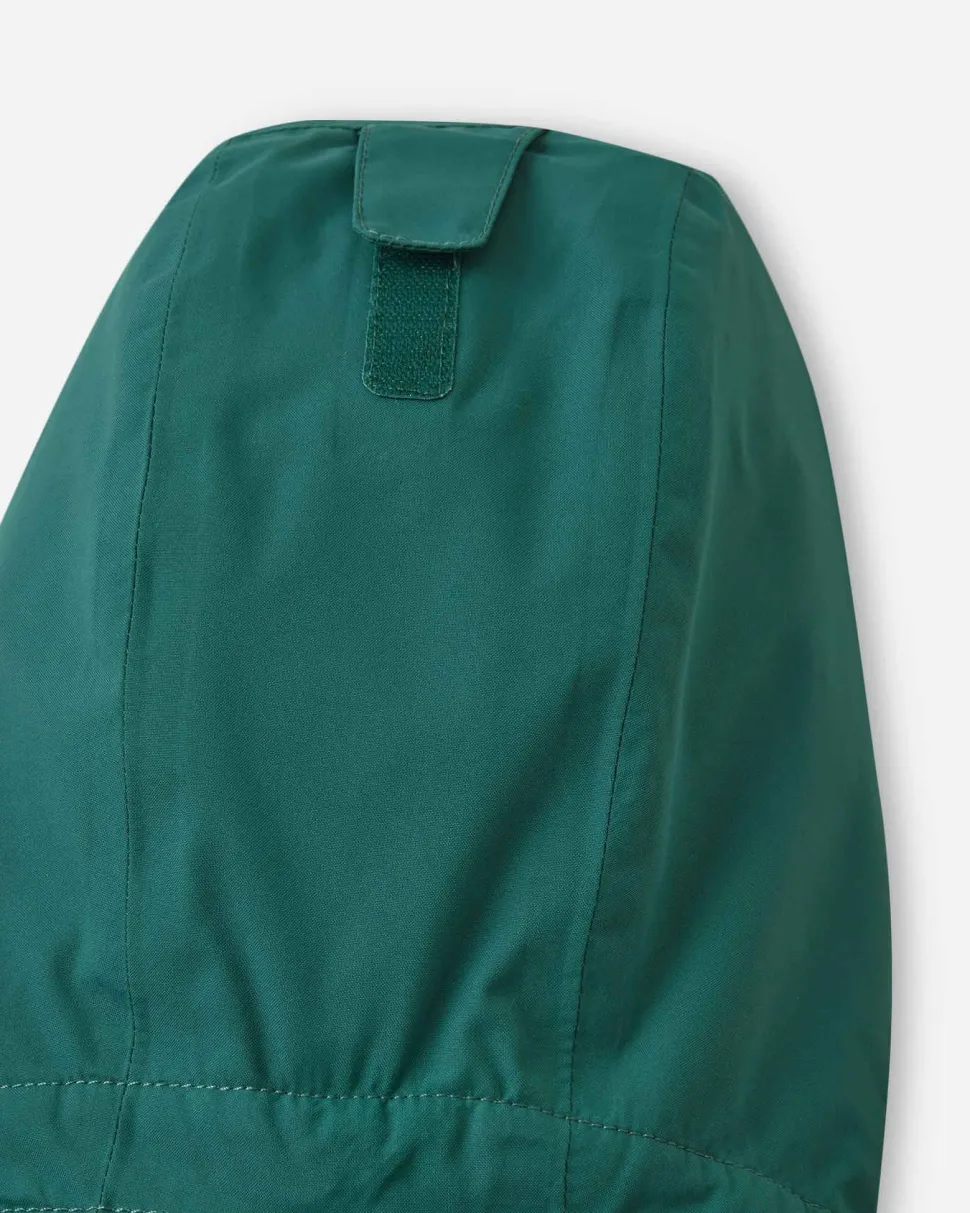 Reima Salmi Jacket