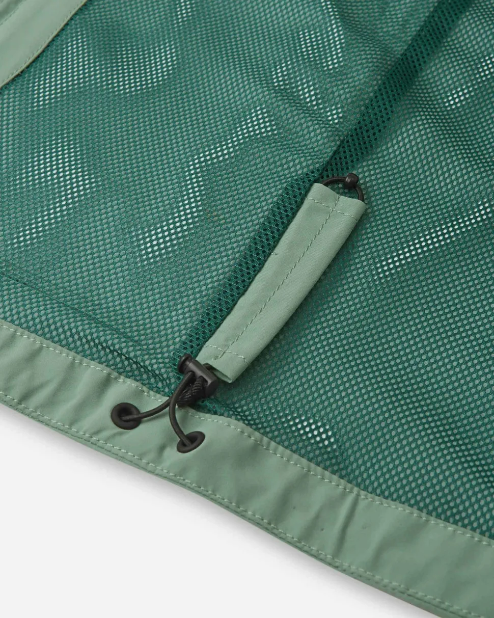Reima Salmi Jacket
