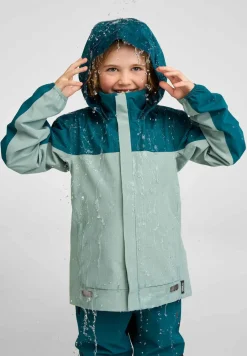 Reima Salmi Jacket
