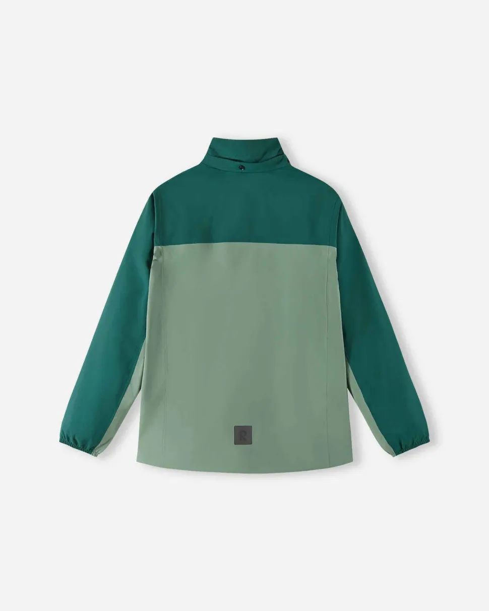 Reima Salmi Jacket