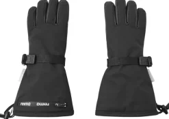 Reima Skimba Gloves