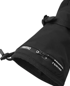 Reima Skimba Gloves