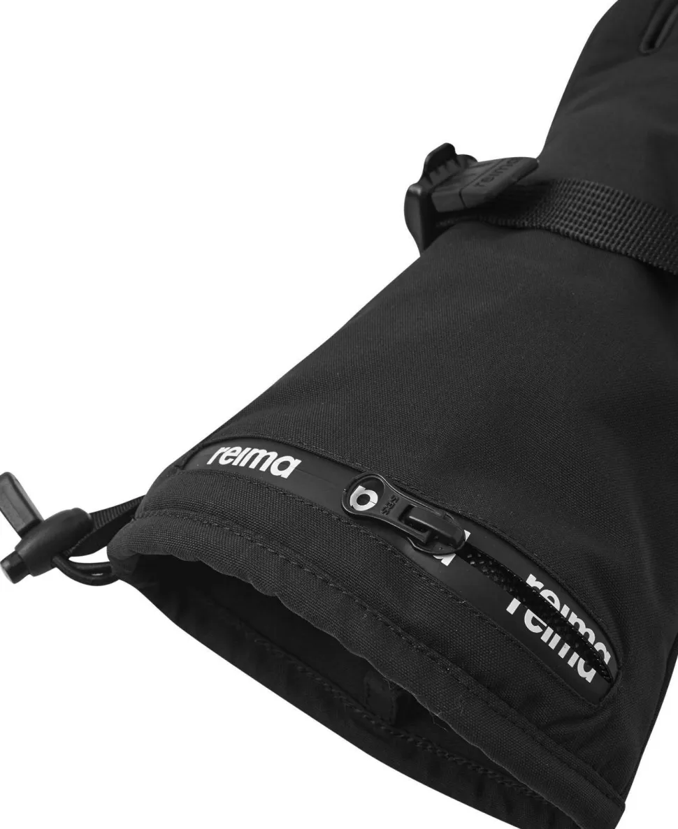 Reima Skimba Gloves