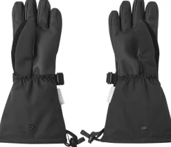 Reima Skimba Gloves