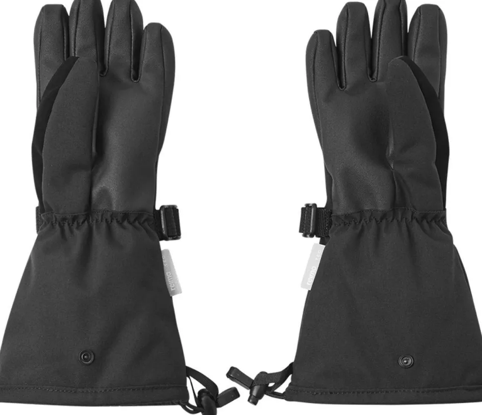 Reima Skimba Gloves