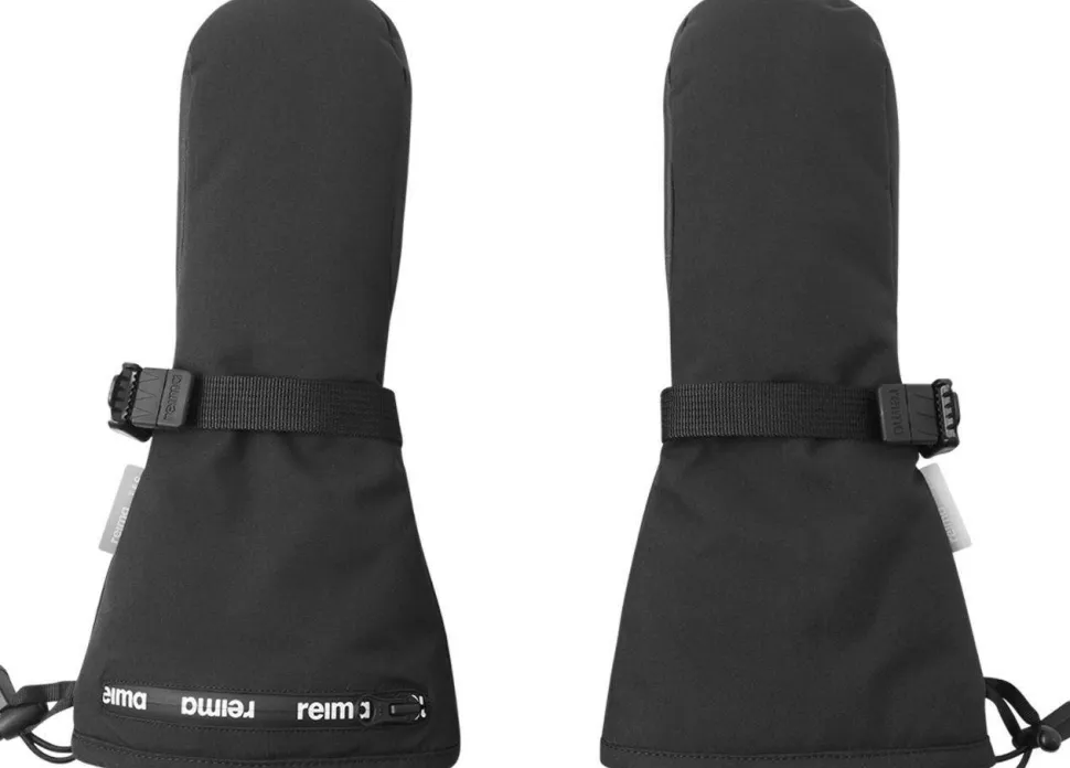 Reima Snoukka Mitt