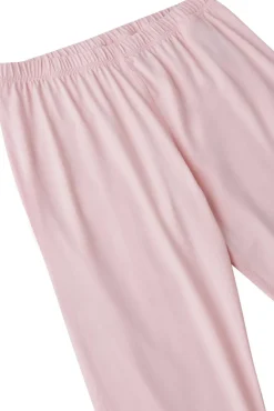 Reima Sportti Set