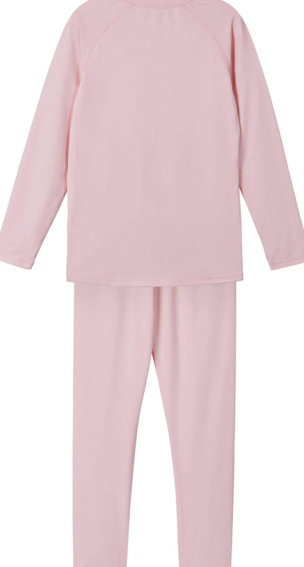 Reima Sportti Set