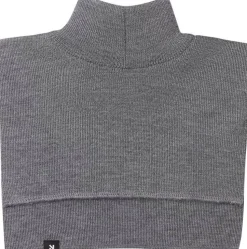 Reima Star Neckwarmer
