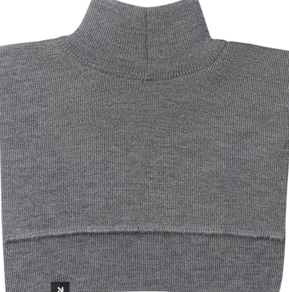 Reima Star Neckwarmer