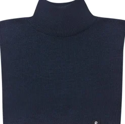 Reima Star Neckwarmer
