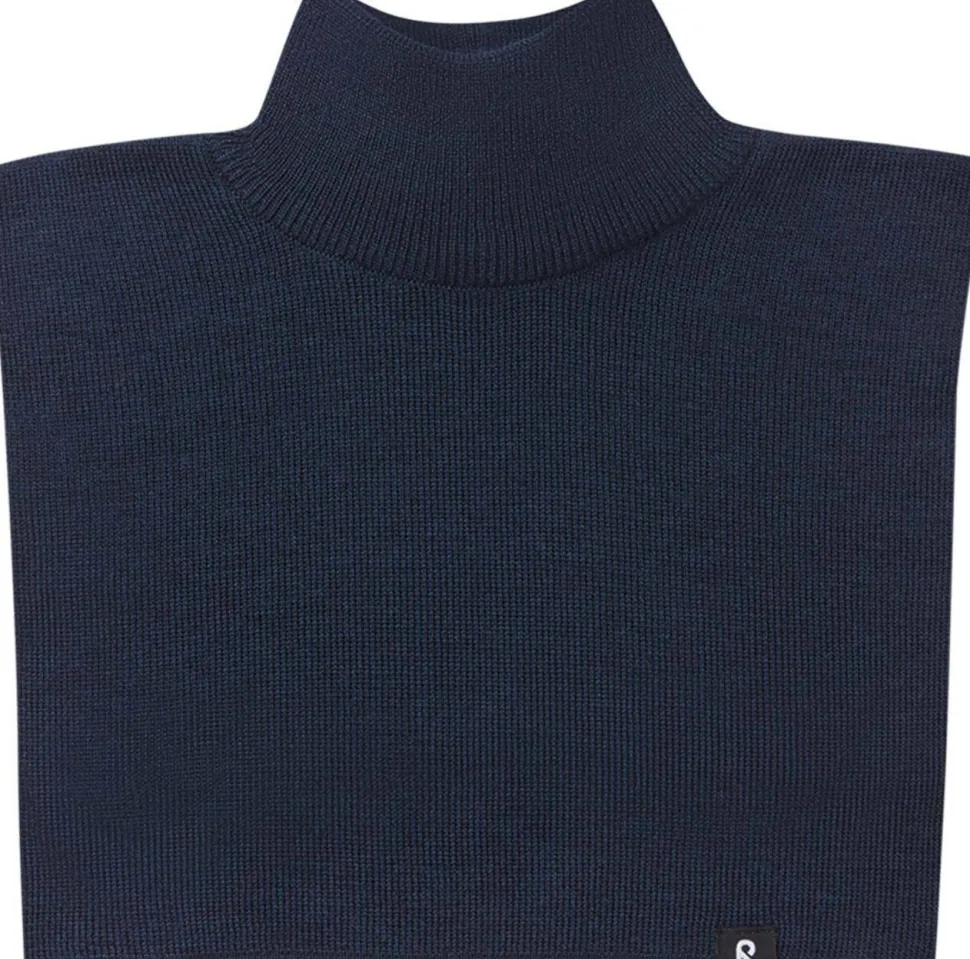 Reima Star Neckwarmer
