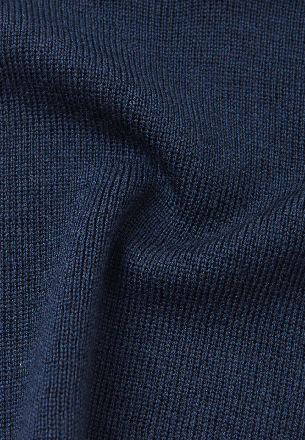 Reima Star Neckwarmer