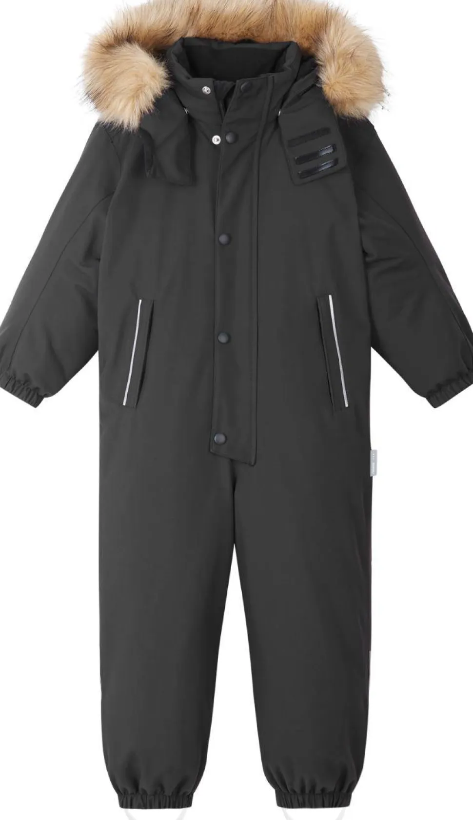 Reima Stavanger Overall