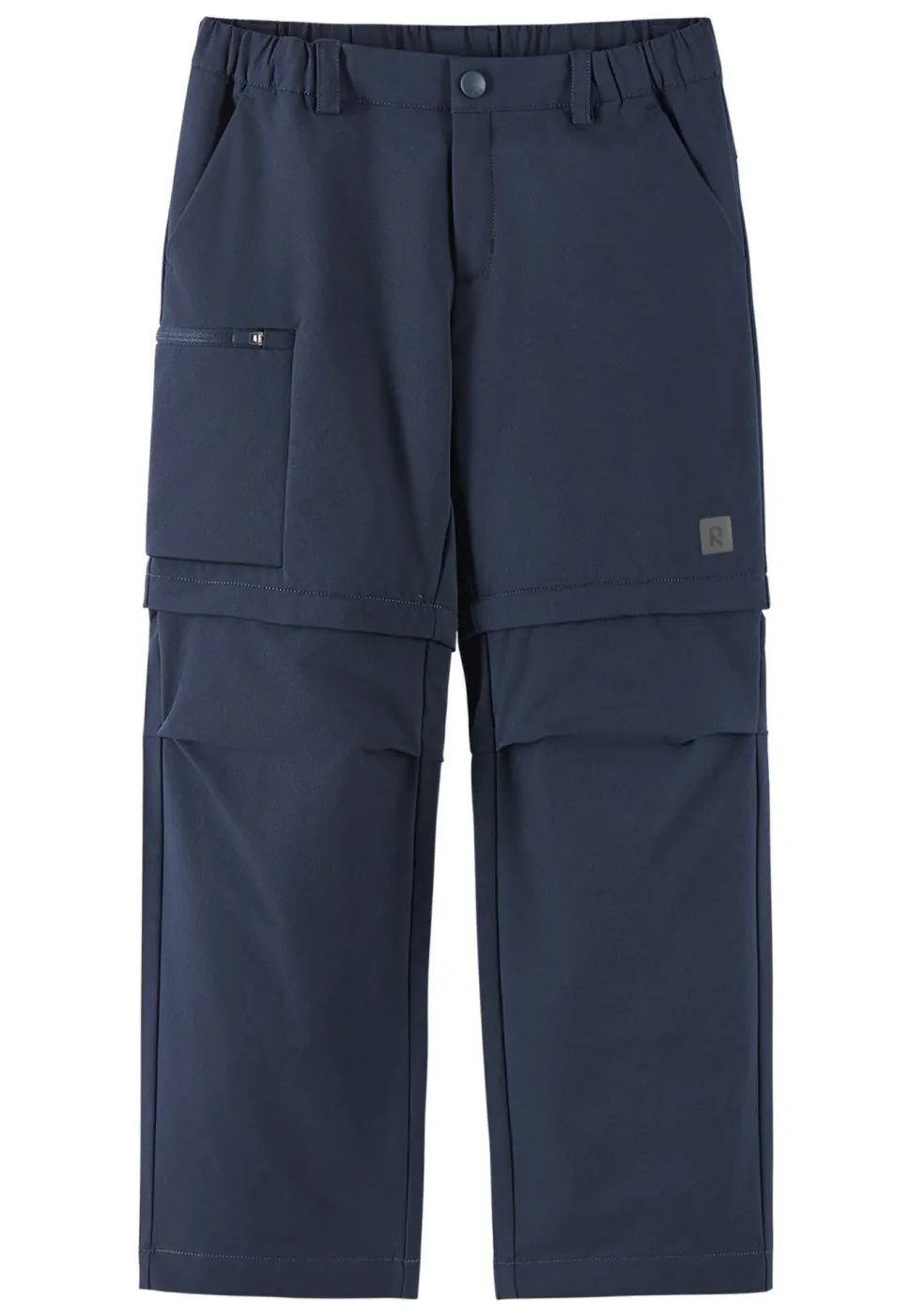 Reima Surina Bug Pants