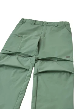 Reima Surina Bug Pants