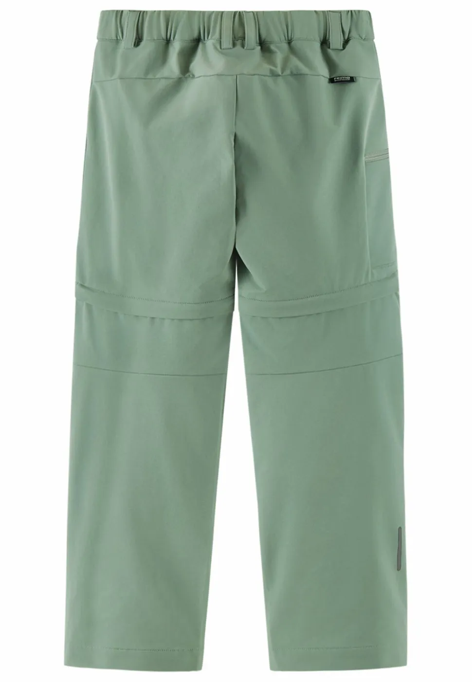 Reima Surina Bug Pants