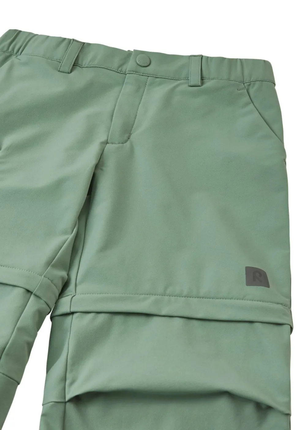 Reima Surina Bug Pants