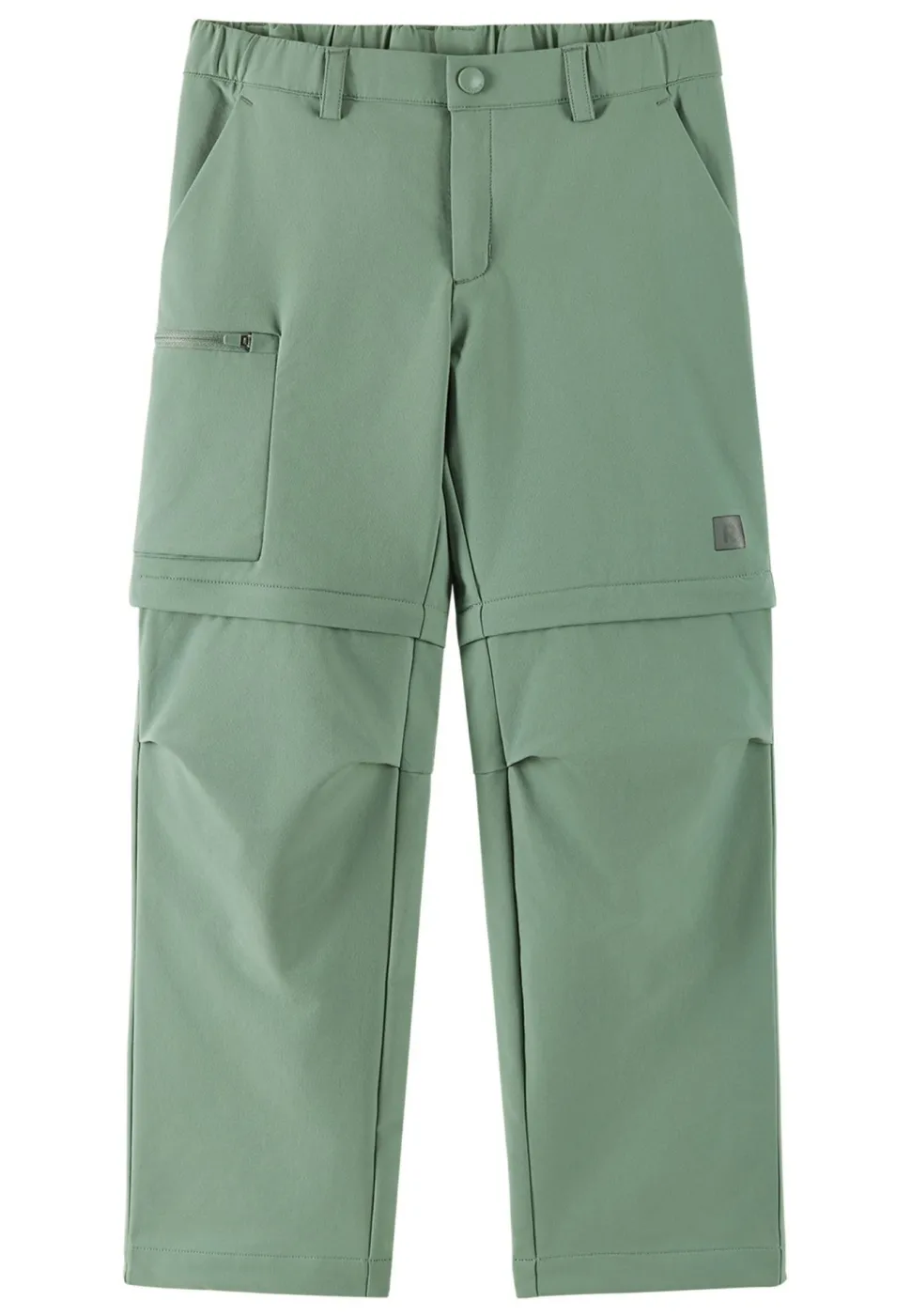 Reima Surina Bug Pants