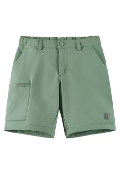 Reima Surina Bug Pants