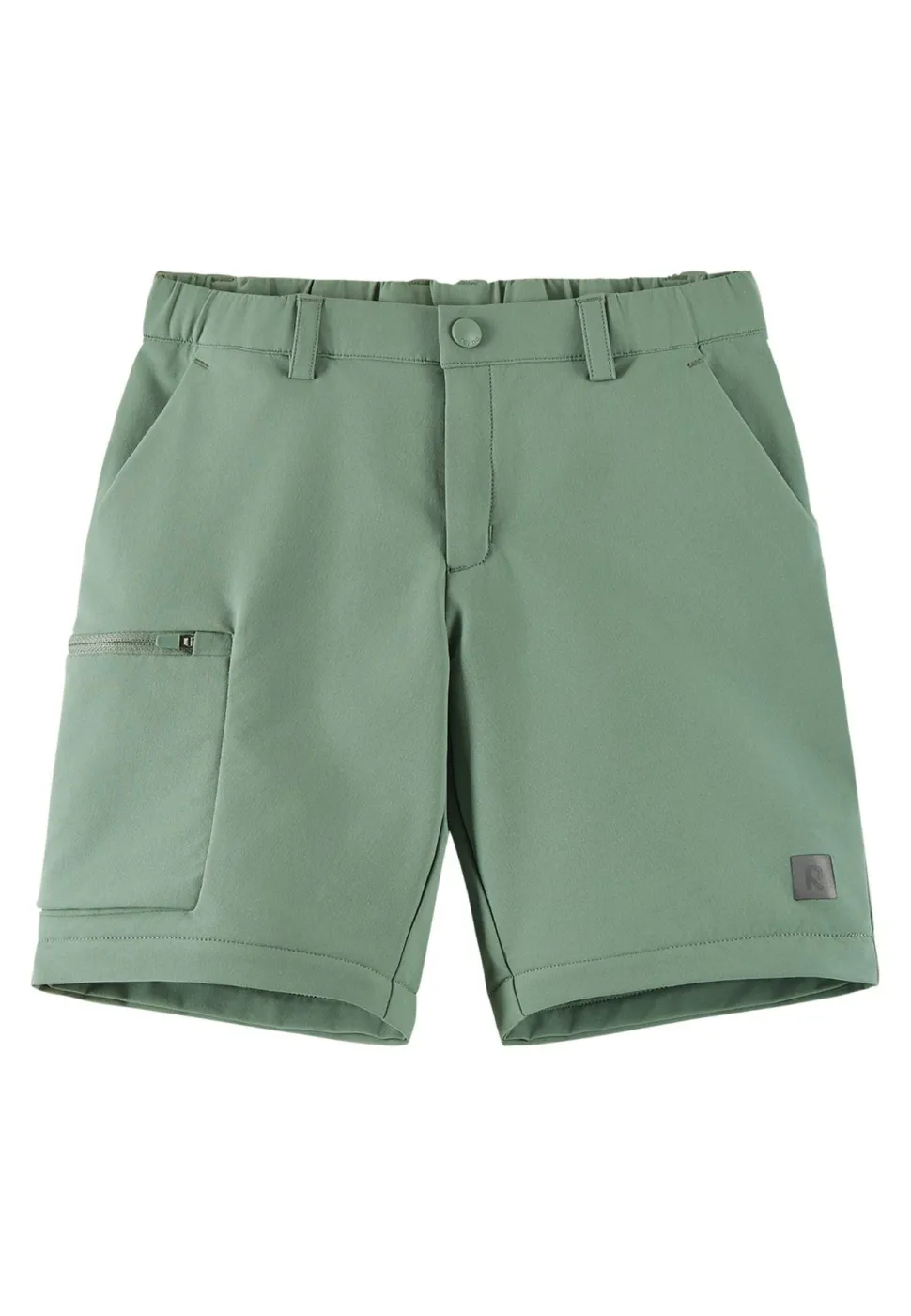 Reima Surina Bug Pants