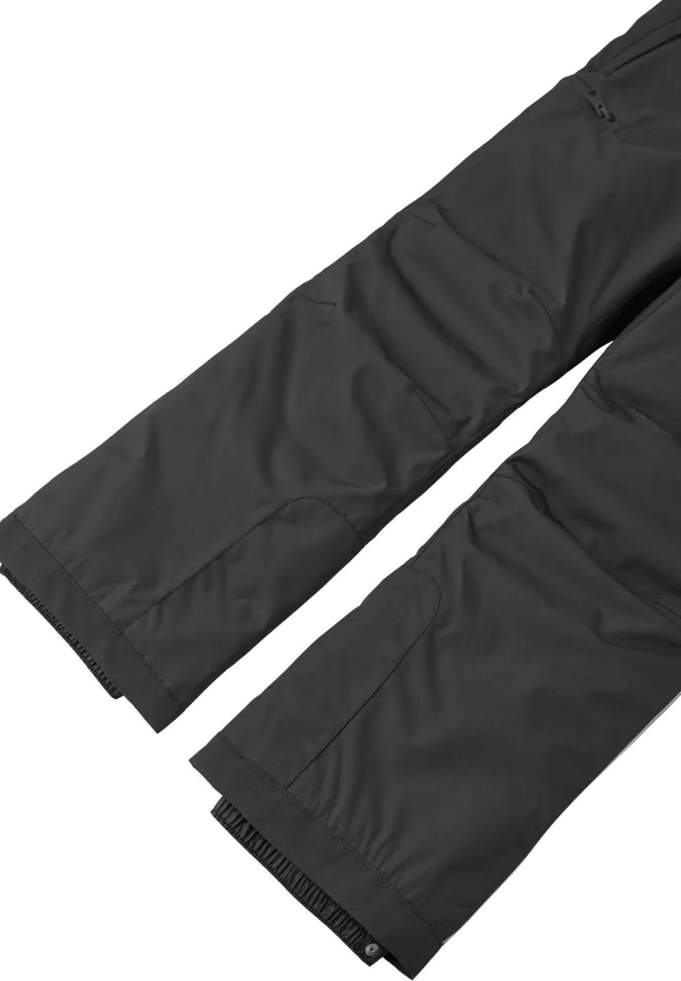 Reima Terrie Winter Pant