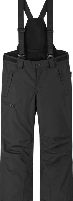 Reima Terrie Winter Pant
