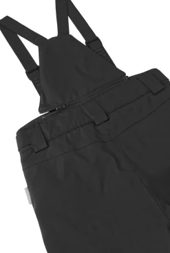 Reima Terrie Winter Pant