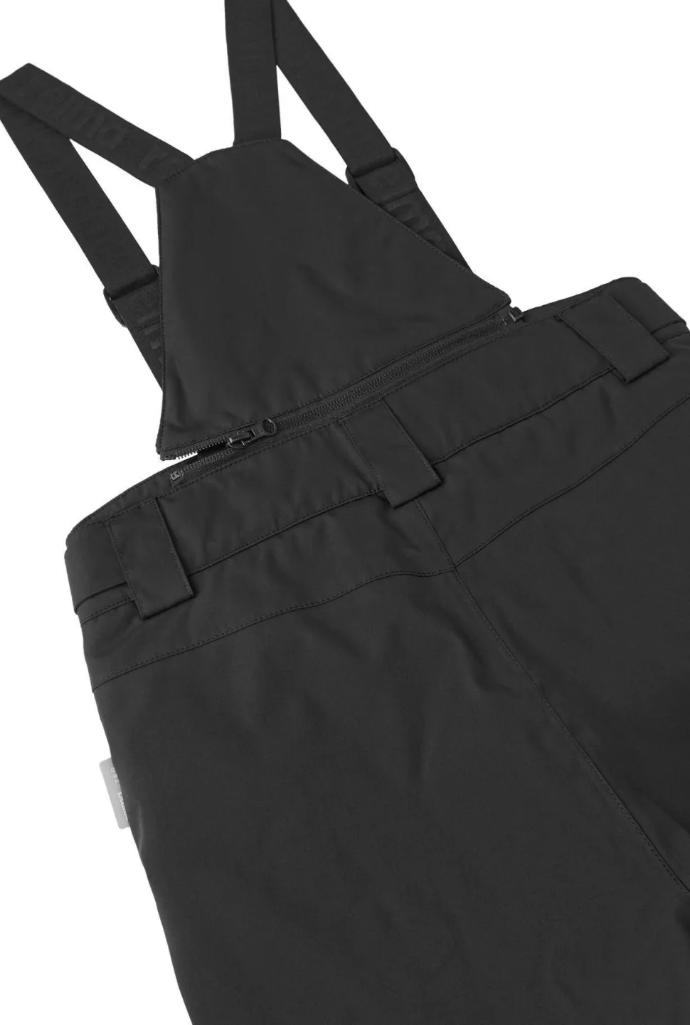Reima Terrie Winter Pant