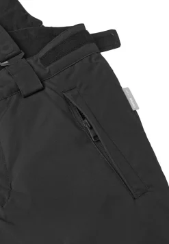 Reima Terrie Winter Pant