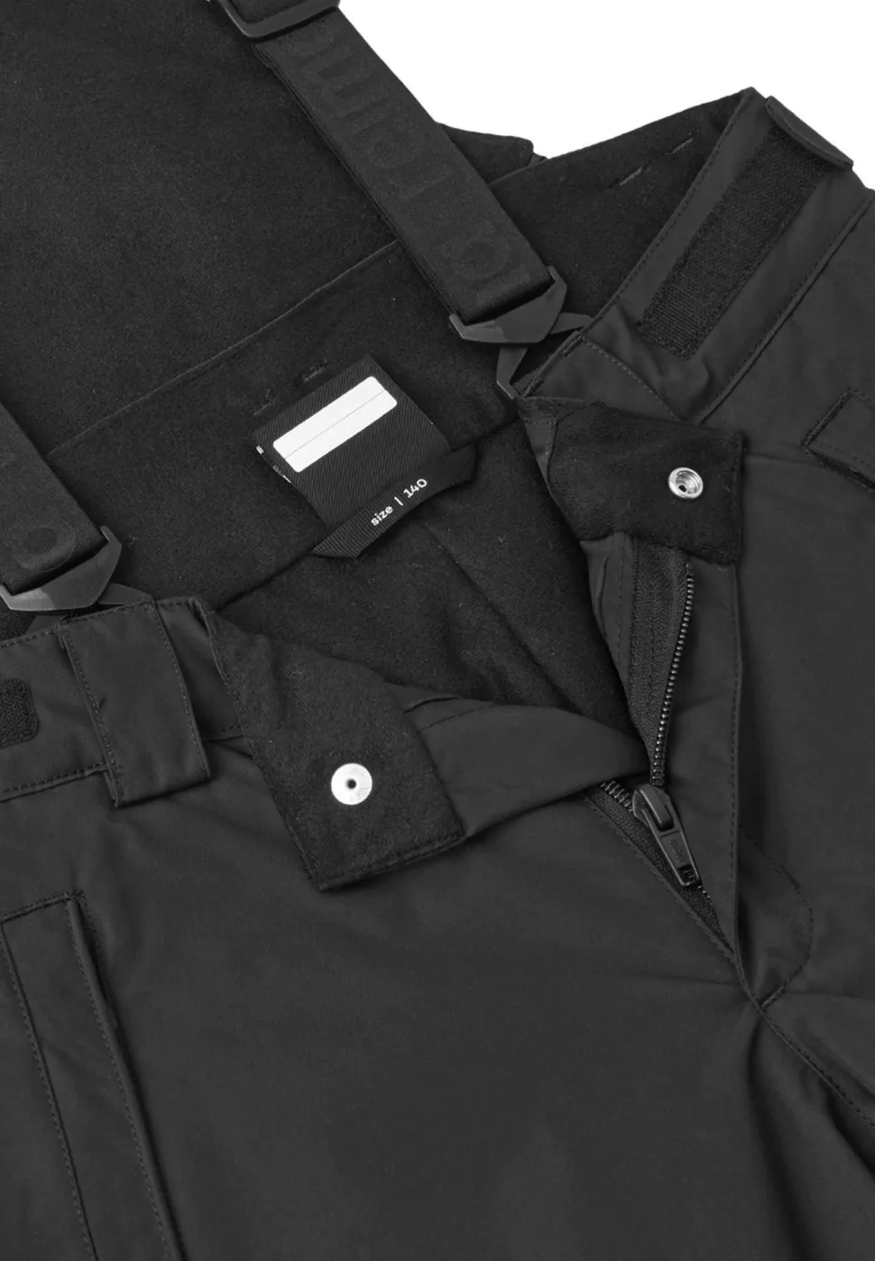 Reima Terrie Winter Pant