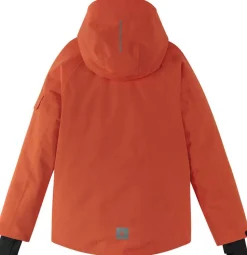Reima Tieten Jacket