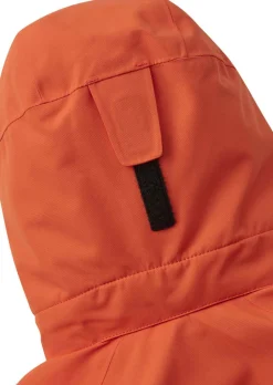 Reima Tieten Jacket