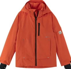Reima Tieten Jacket