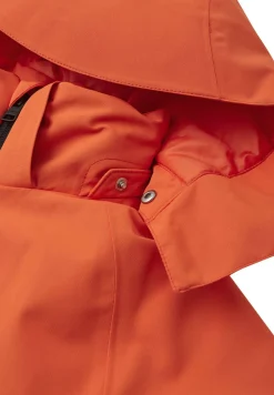 Reima Tieten Jacket