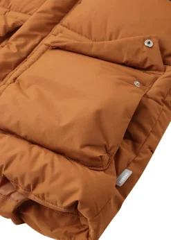 Reima Toukola Winter Jacket