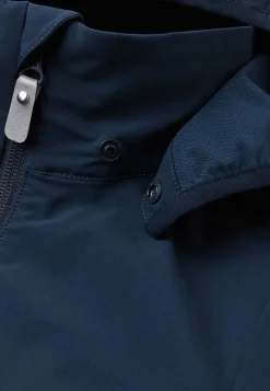 Reima Turvaisa Jacket