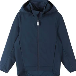 Reima Turvaisa Jacket