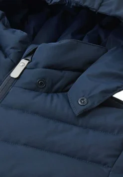 Reima Uumaja Jacket
