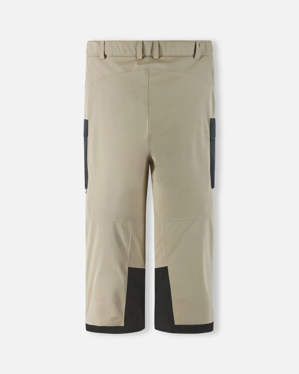 Reima Viekkala Winter Pants