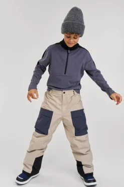 Reima Viekkala Winter Pants