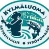 Retkeilyalue Kylmäluoma Kangasmerkki