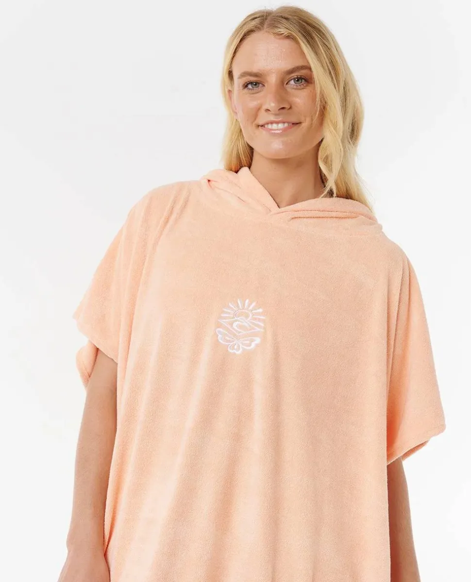 Rip Curl Classic Surf Hood Towel