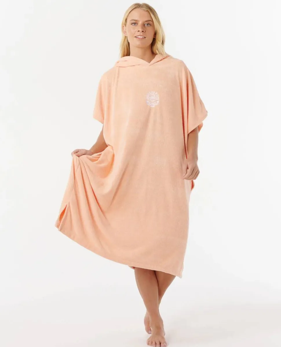 Rip Curl Classic Surf Hood Towel