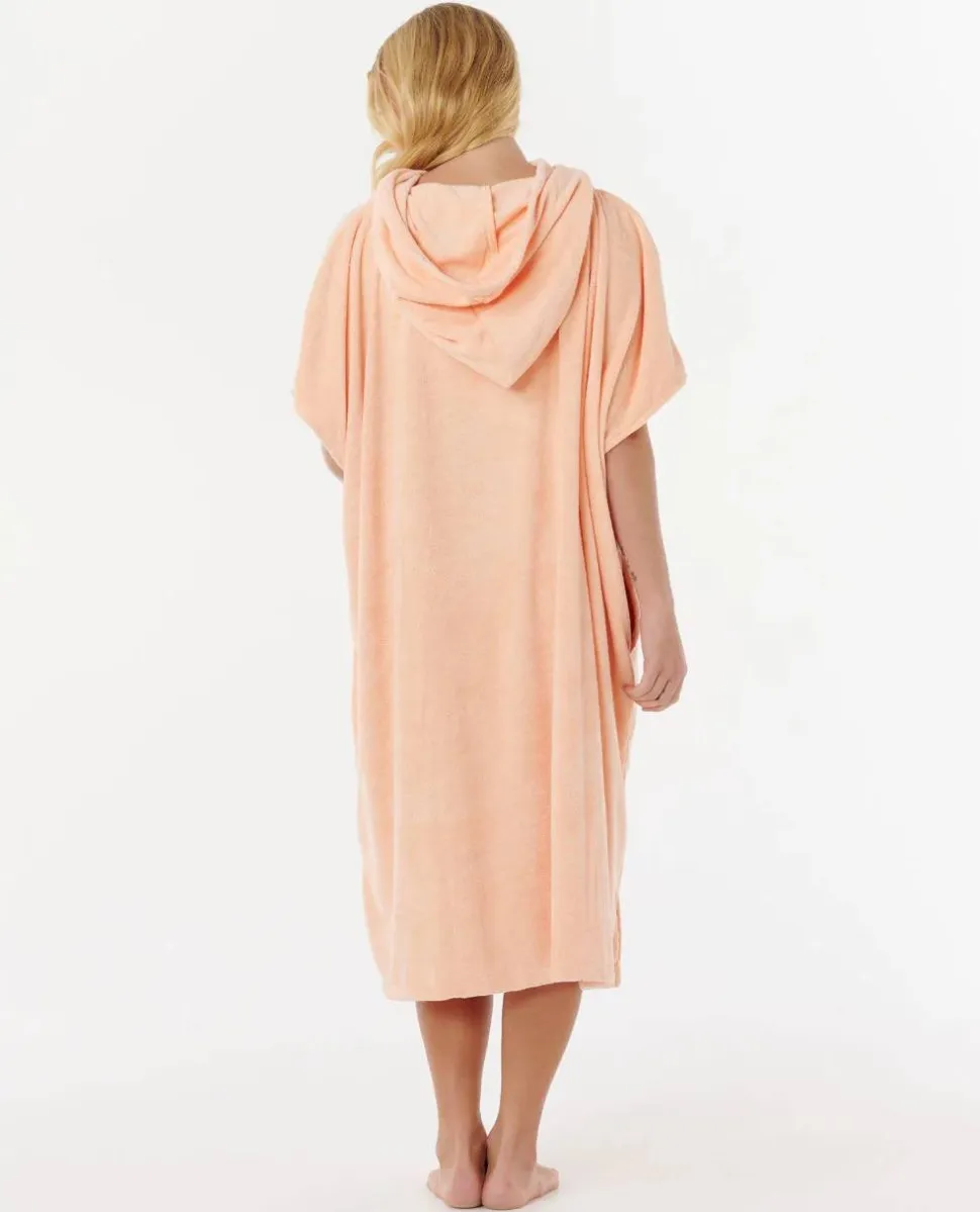 Rip Curl Classic Surf Hood Towel